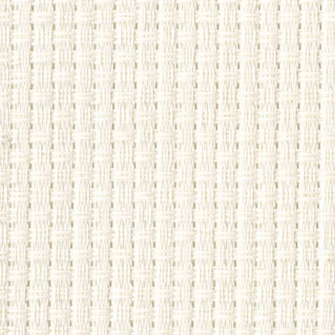 Tela Aida Per Ricamo Compose' - Fascia Piquet Stampata, Grigio, Per Progetti DIY - Foto 10