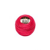 Trimits Filato Da Ricamo 36 Matassine Brights 100% Cotone