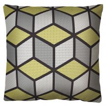 Kit cuscino fori grossi - SEG de Paris - cubo