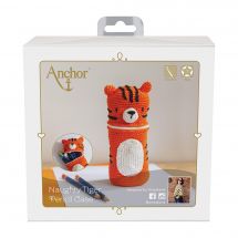 kit di ganci - Anchor - 