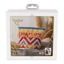 kit di ganci - Anchor - 