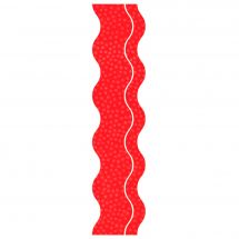 Piastra di taglio - Accuquilt - Fustella per taglio