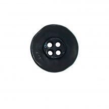Bottoni a 4 fori - LMC - Set 4 bottoni - 18 mm