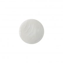 Bottoni di coda - LMC - Set 2 bottoni - 18 mm