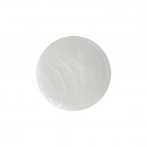Bottoni di coda - LMC - Set 2 bottoni - 22 mm