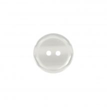 Bottoni a 2 fori - LMC - Set 4 bottoni - 18 mm