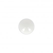 Bottoni di coda - LMC - Set 5 bottoni - 12 mm