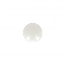 Bottoni di coda - LMC - Set 5 bottoni - 12 mm