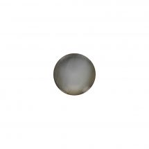 Bottoni di coda - LMC - Set 5 bottoni - 12 mm