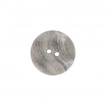Bottoni a 2 fori - LMC - Set 4 bottoni - 18 mm