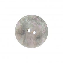 Bottoni a 2 fori - LMC - Set 4 bottoni - 22 mm