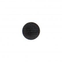 Bottoni di coda - LMC - Set 5 bottoni - 12 mm