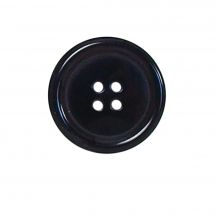 Bottoni a 4 fori - LMC - Set 4 bottoni - 22 mm