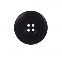 Bottoni a 4 fori - LMC - Set 4 bottoni - 22 mm