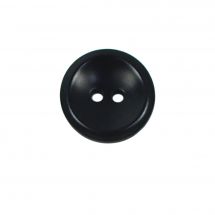 Bottoni a 2 fori - LMC - Set 4 bottoni - 18 mm