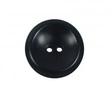 Bottoni a 2 fori - LMC - Set 3 bottoni - 22 mm