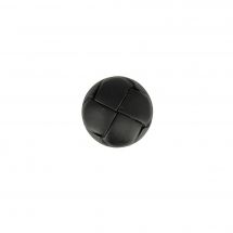 Bottoni di coda - LMC - Set 3 bottoni - 22 mm