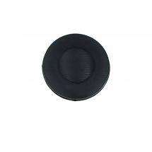 Bottoni di coda - LMC - Set 4 bottoni - 18 mm