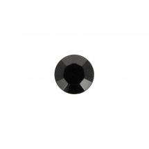Bottoni di coda - LMC - Set di 6 bottoni - 11 mm