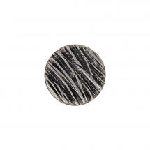 Bottoni di coda - LMC - Set 4 bottoni - 18 mm
