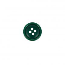 Bottoni a 4 fori - LMC - Set 6 bottoni - 12 mm