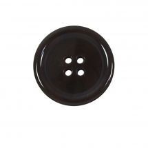 Bottoni a 4 fori - LMC - Set 4 bottoni - 22 mm