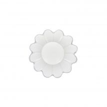 Bottoni di coda - LMC - Set 6 bottoni - 10 mm