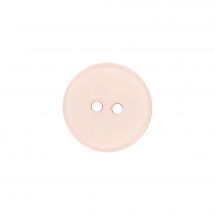 Bottoni a 2 fori - LMC - Set 4 bottoni - 18 mm