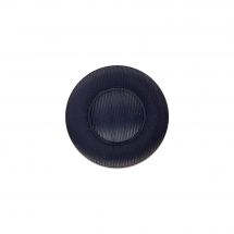 Bottoni di coda - LMC - Set 4 bottoni - 18 mm