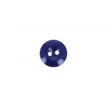 Bottoni a 2 fori - LMC - Set di 6 bottoni - 11 mm