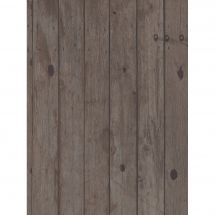Tela in cedola - Brod'star - Coupon con motivo di tavole - 30 x 40 cm