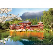 puzzle - Castorland - 