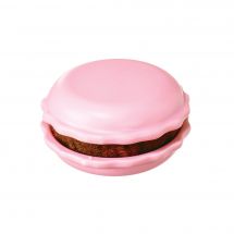 Affilacoltelli - Clover - Macaron affilacoltelli - Framboise