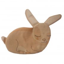 Kit da cucito creativo - Collection privée - Antoine il coniglio