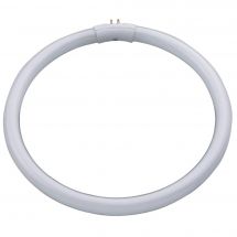 Lampadine - Daylight - Tubo 22 Watts