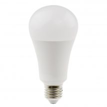 Lampadine - Daylight - Lampadina LED da 15W con vite