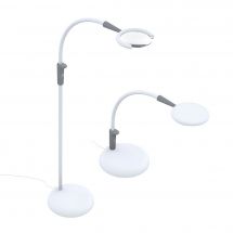 Lampada da tavola - Daylight - Pro LED bello