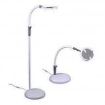 Lampada da tavola - Daylight - Pro LED bello