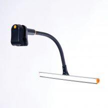 Lampada Booster - Daylight - Go easel