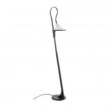 Lampada su piede - Daylight - Cometa Floor