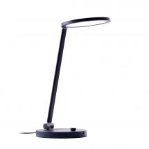 Daylight - Base da tavolo per lampada Slimline