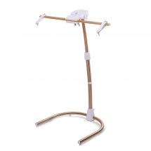 Supporto telaio ricamo - Daylight - supporto metallico
