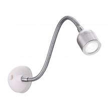 Lampada Booster - Daylight - Lampada LED per macchina da cucire