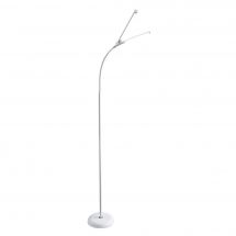 Lampada su piede - Daylight - Lampada su piede