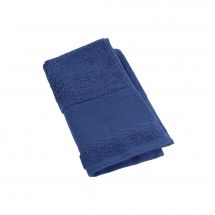 Salvietta da ricamo - DMC - Guest towel Baltic