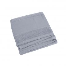 Salvietta da ricamo - DMC - Asciugamano di ghiaia