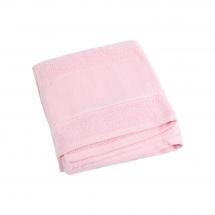 Salvietta da ricamo - DMC - Asciugamano Dragee