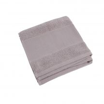 Salvietta da ricamo - DMC - Asciugamano di bauxite