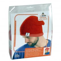 kit di ganci - DMC - Lotto da uncinare Myboshi
