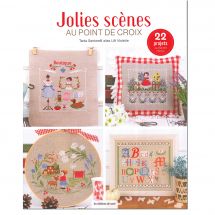 Libro - Les éditions de saxe - 